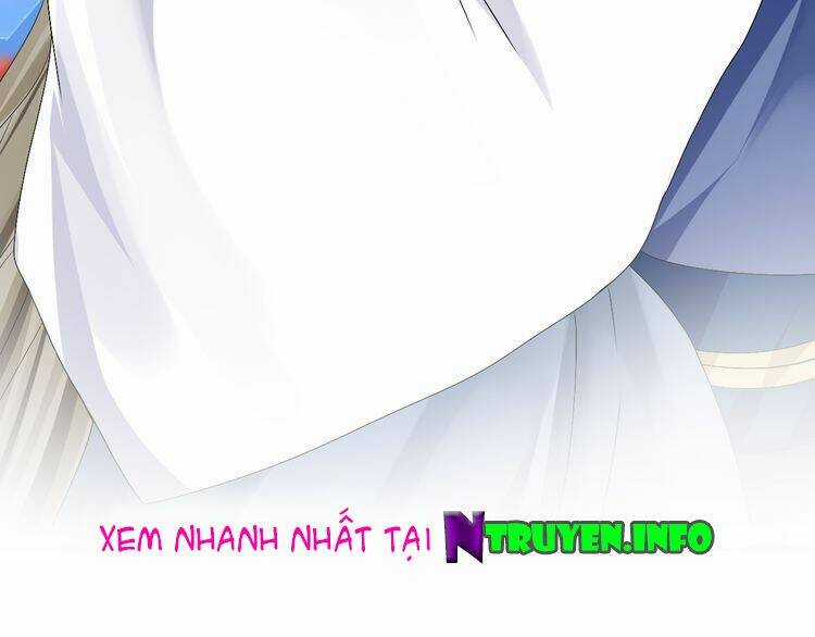 Xuyên Việt Chi Thiên Tâm Linh Chapter 36 trang 23