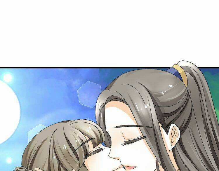 Xuyên Việt Chi Thiên Tâm Linh Chapter 36 trang 24