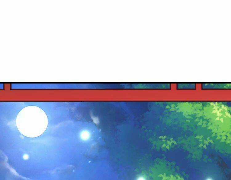 Xuyên Việt Chi Thiên Tâm Linh Chapter 36 trang 26