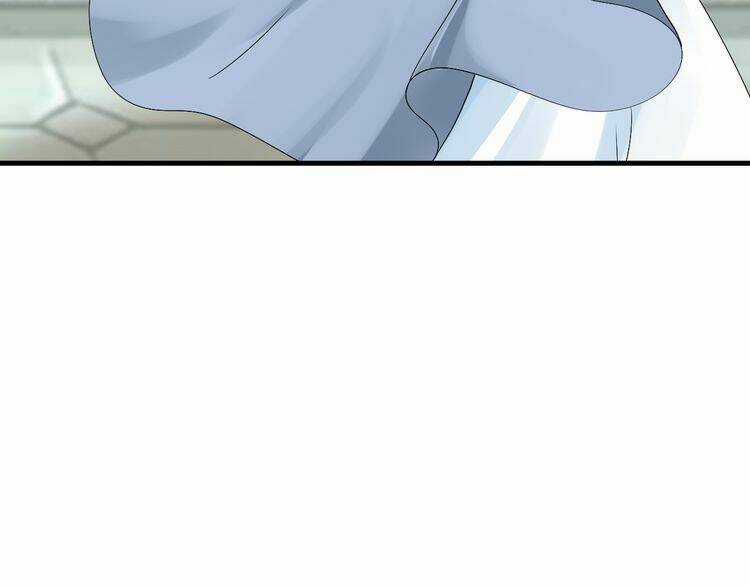 Xuyên Việt Chi Thiên Tâm Linh Chapter 36 trang 28