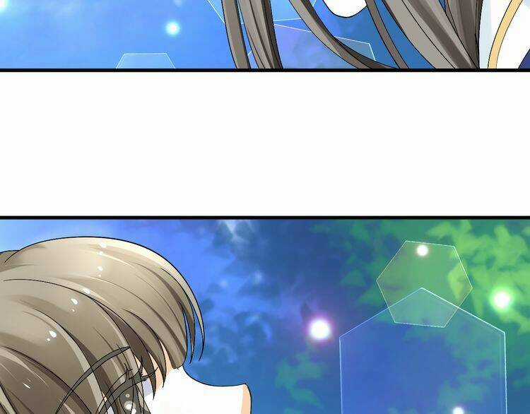 Xuyên Việt Chi Thiên Tâm Linh Chapter 36 trang 5