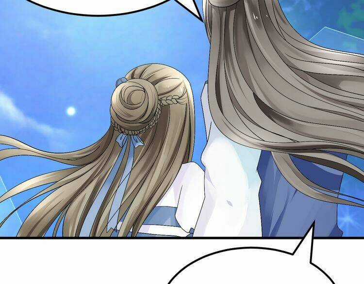 Xuyên Việt Chi Thiên Tâm Linh Chapter 36 trang 9