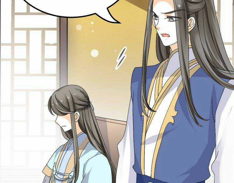 Xuyên Việt Chi Thiên Tâm Linh Chapter 37 trang 25