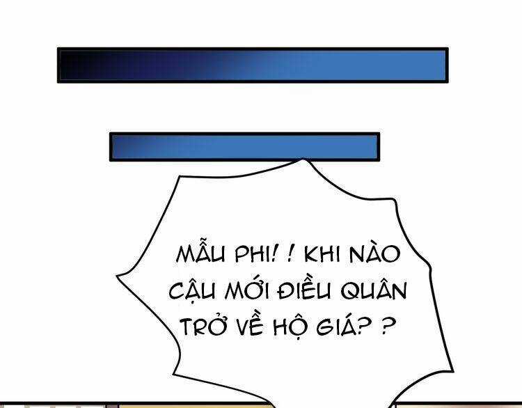 Xuyên Việt Chi Thiên Tâm Linh Chapter 37 trang 3