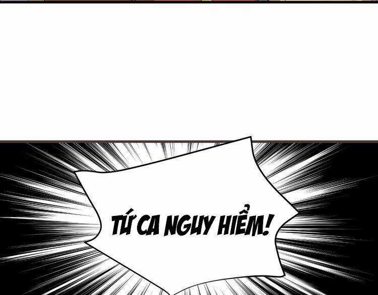 Xuyên Việt Chi Thiên Tâm Linh Chapter 37 trang 33