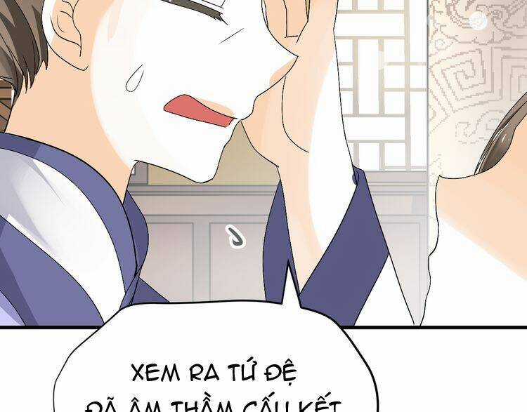 Xuyên Việt Chi Thiên Tâm Linh Chapter 37 trang 6