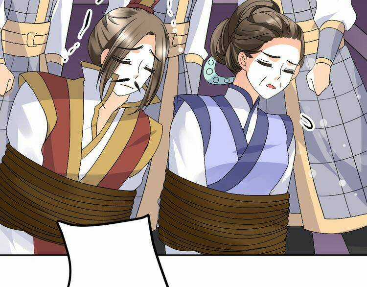 Xuyên Việt Chi Thiên Tâm Linh Chapter 38 trang 12