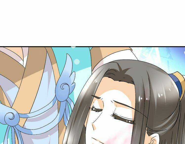 Xuyên Việt Chi Thiên Tâm Linh Chapter 38 trang 16