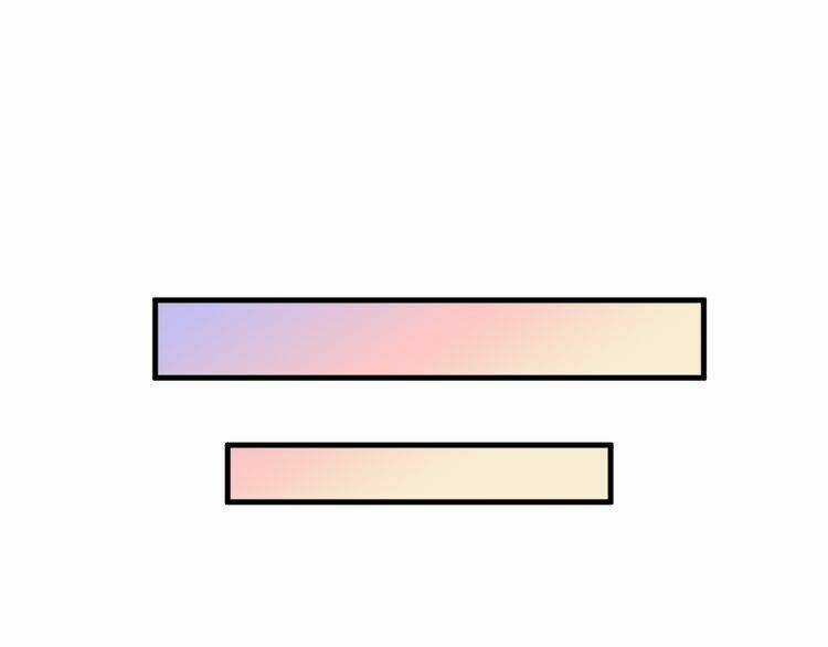 Xuyên Việt Chi Thiên Tâm Linh Chapter 38 trang 18