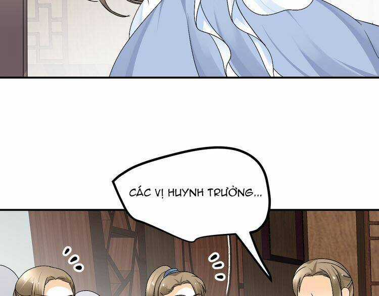 Xuyên Việt Chi Thiên Tâm Linh Chapter 38 trang 20