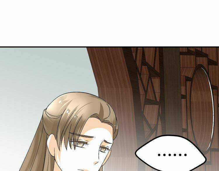 Xuyên Việt Chi Thiên Tâm Linh Chapter 38 trang 24