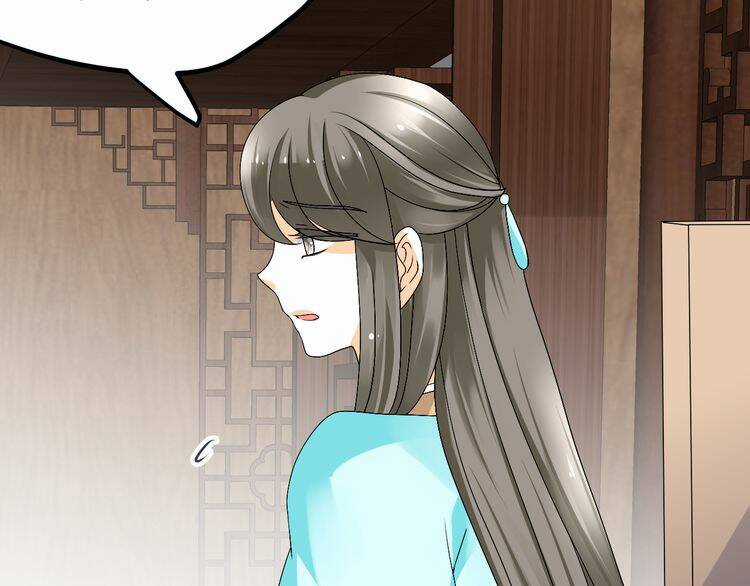 Xuyên Việt Chi Thiên Tâm Linh Chapter 38 trang 26