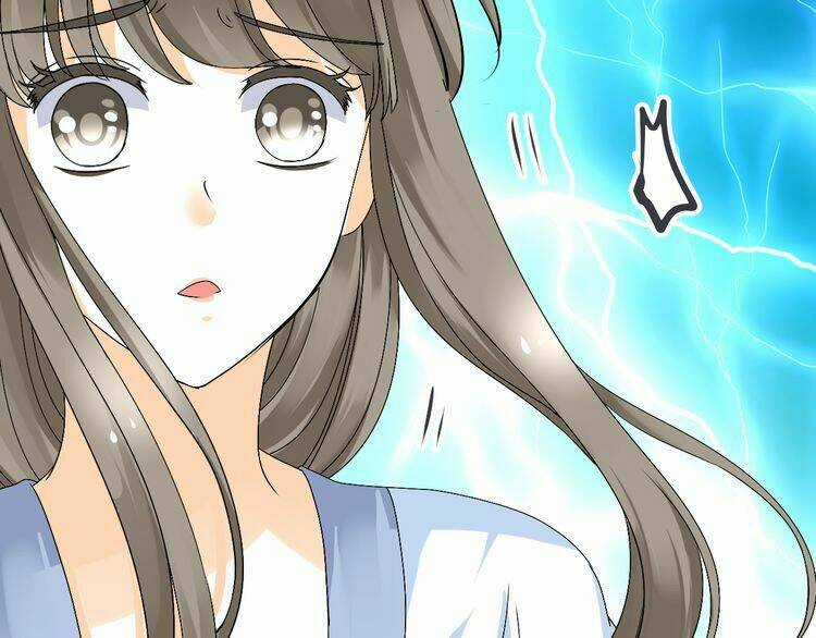 Xuyên Việt Chi Thiên Tâm Linh Chapter 38 trang 28