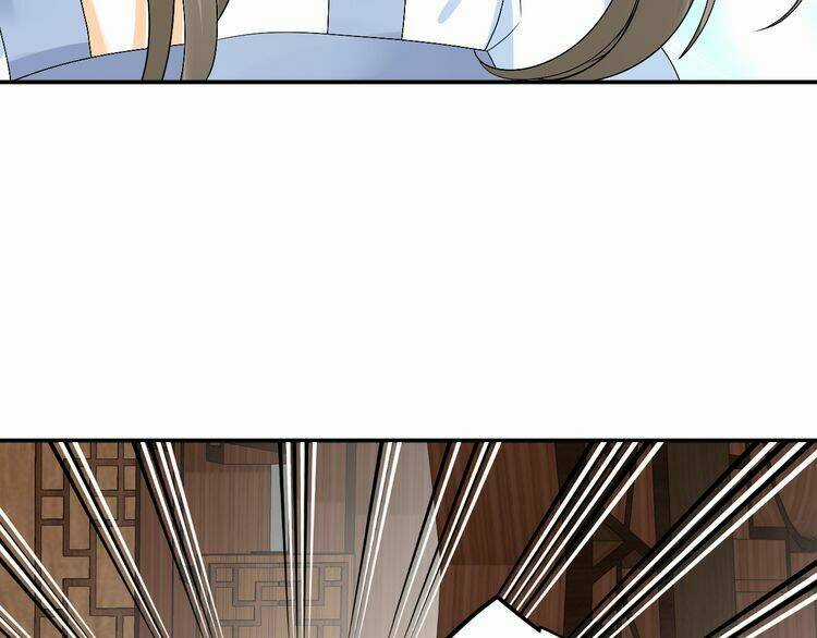 Xuyên Việt Chi Thiên Tâm Linh Chapter 38 trang 29