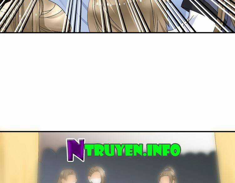 Xuyên Việt Chi Thiên Tâm Linh Chapter 38 trang 31