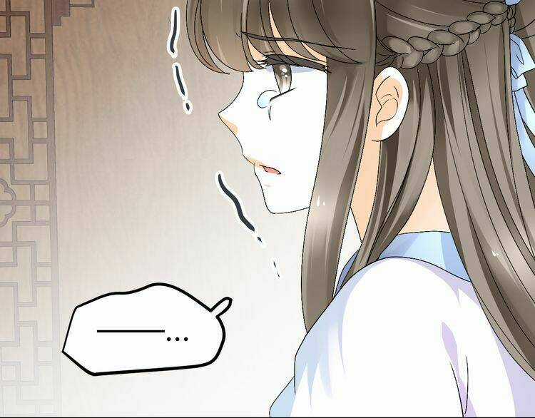 Xuyên Việt Chi Thiên Tâm Linh Chapter 38 trang 34