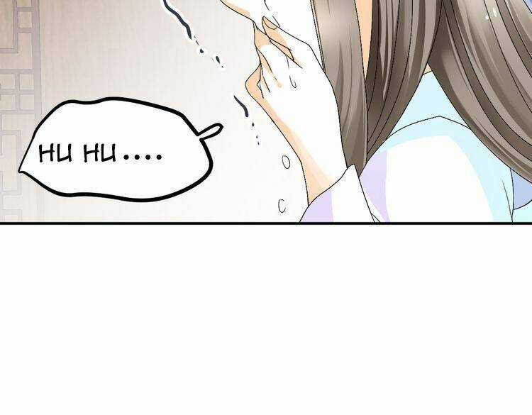 Xuyên Việt Chi Thiên Tâm Linh Chapter 38 trang 36