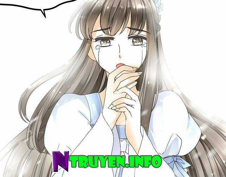 Xuyên Việt Chi Thiên Tâm Linh Chapter 38 trang 39