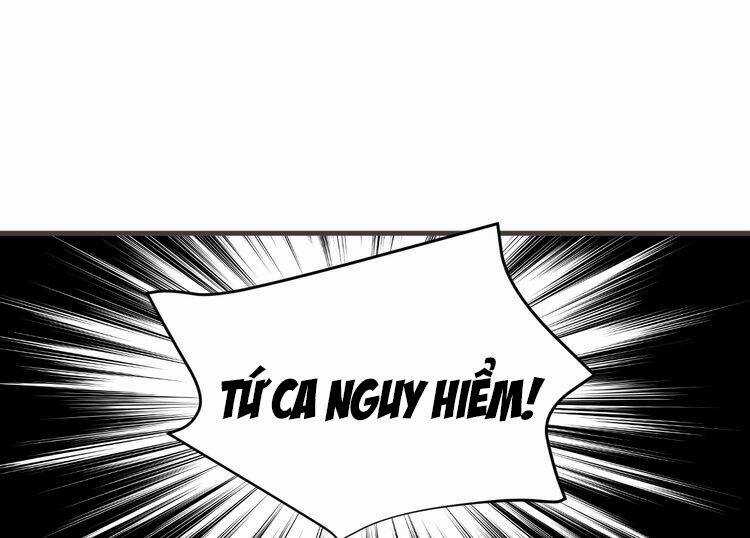 Xuyên Việt Chi Thiên Tâm Linh Chapter 38 trang 4