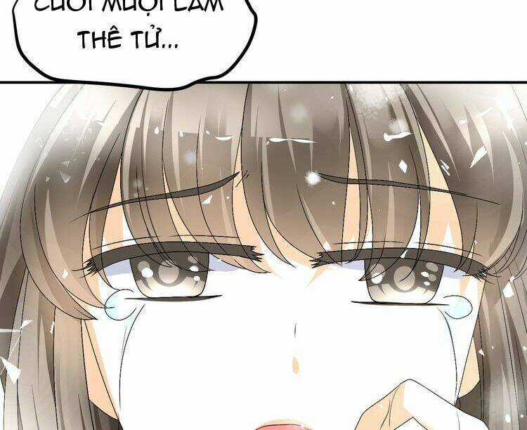 Xuyên Việt Chi Thiên Tâm Linh Chapter 38 trang 41