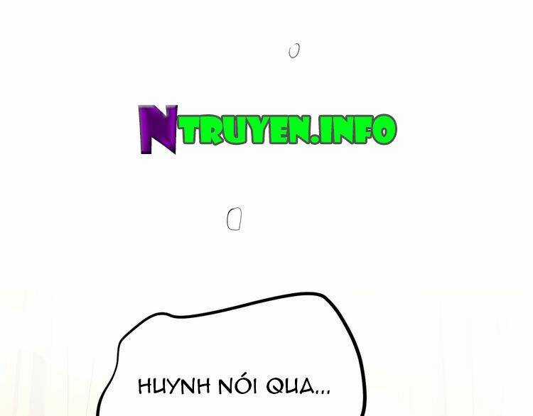 Xuyên Việt Chi Thiên Tâm Linh Chapter 38 trang 43