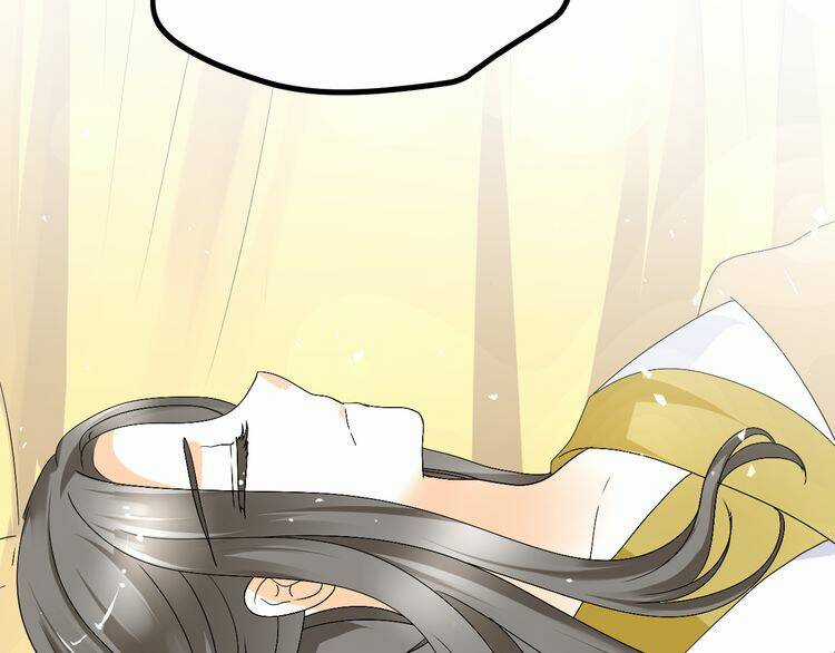 Xuyên Việt Chi Thiên Tâm Linh Chapter 38 trang 44