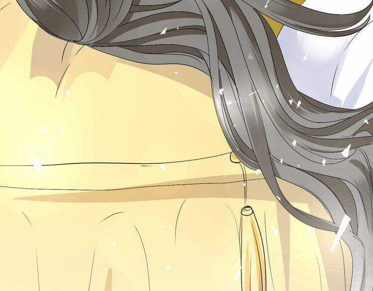 Xuyên Việt Chi Thiên Tâm Linh Chapter 38 trang 45