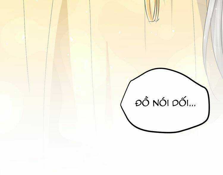 Xuyên Việt Chi Thiên Tâm Linh Chapter 38 trang 46