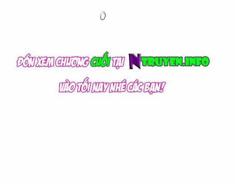 Xuyên Việt Chi Thiên Tâm Linh Chapter 38 trang 47