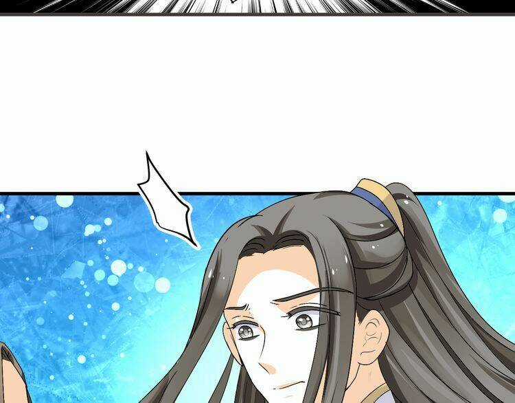 Xuyên Việt Chi Thiên Tâm Linh Chapter 38 trang 5