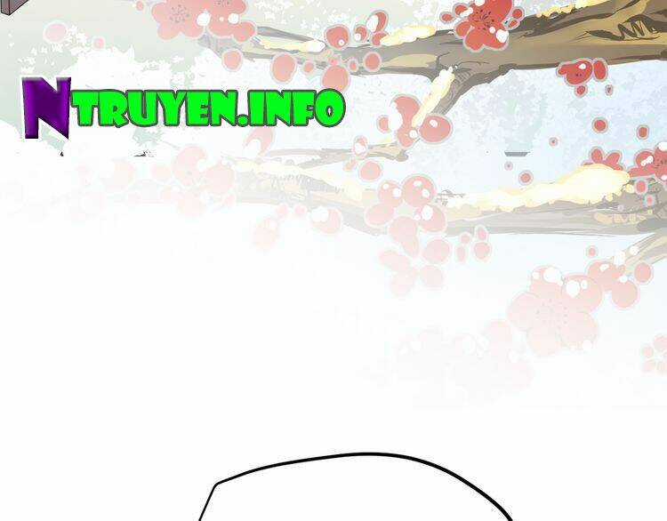 Xuyên Việt Chi Thiên Tâm Linh Chapter 39 trang 11