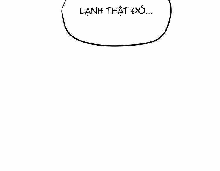 Xuyên Việt Chi Thiên Tâm Linh Chapter 39 trang 12