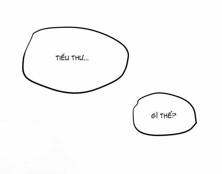 Xuyên Việt Chi Thiên Tâm Linh Chapter 39 trang 13