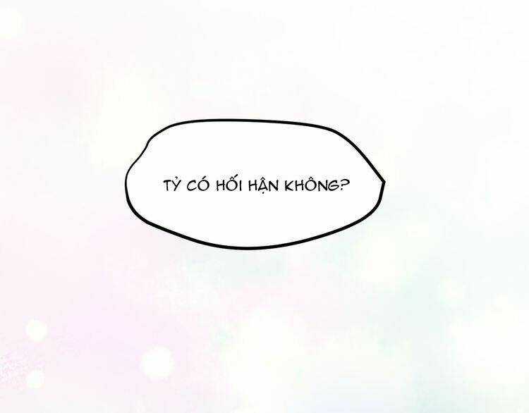 Xuyên Việt Chi Thiên Tâm Linh Chapter 39 trang 14