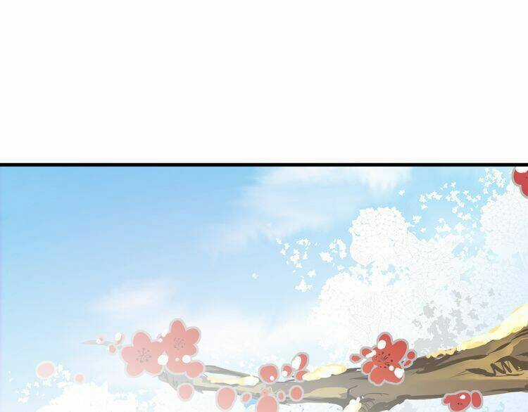 Xuyên Việt Chi Thiên Tâm Linh Chapter 39 trang 17