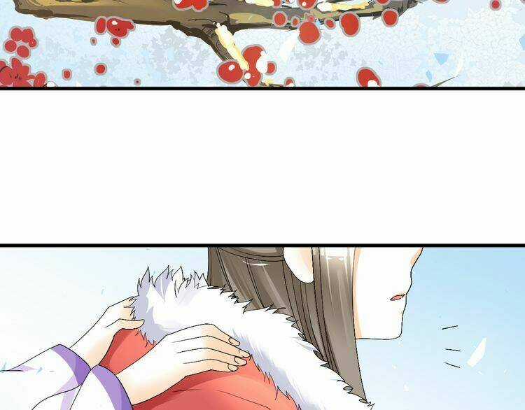 Xuyên Việt Chi Thiên Tâm Linh Chapter 39 trang 2