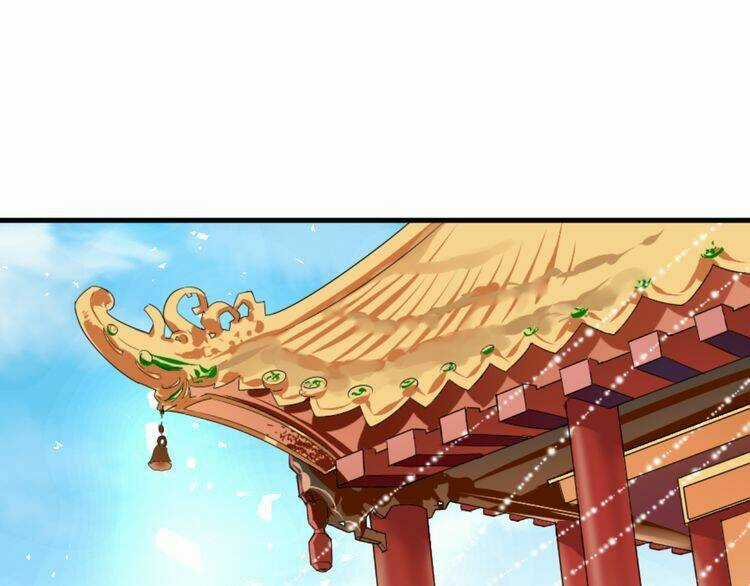 Xuyên Việt Chi Thiên Tâm Linh Chapter 39 trang 24