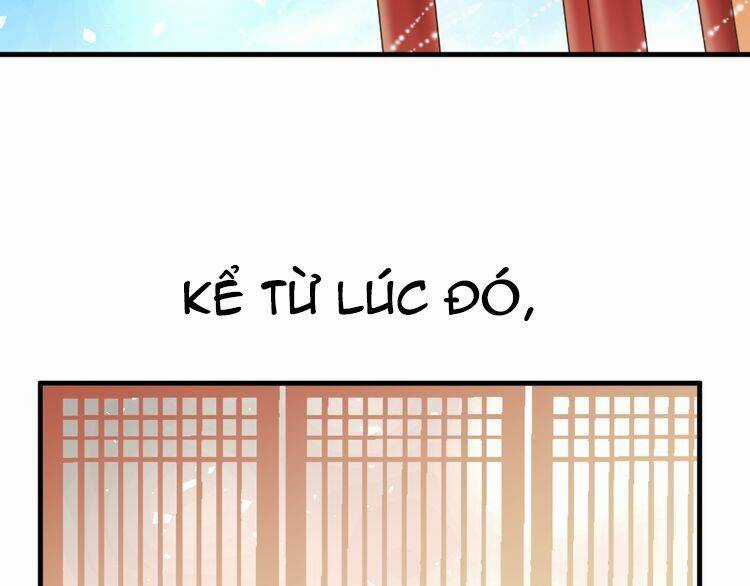 Xuyên Việt Chi Thiên Tâm Linh Chapter 39 trang 25