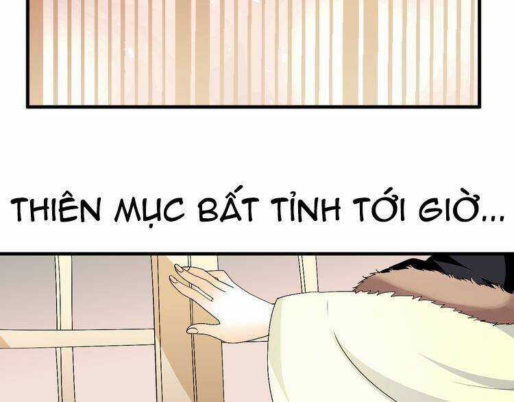 Xuyên Việt Chi Thiên Tâm Linh Chapter 39 trang 26