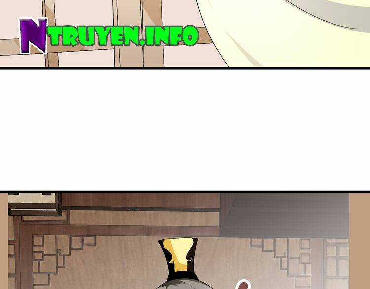 Xuyên Việt Chi Thiên Tâm Linh Chapter 39 trang 27