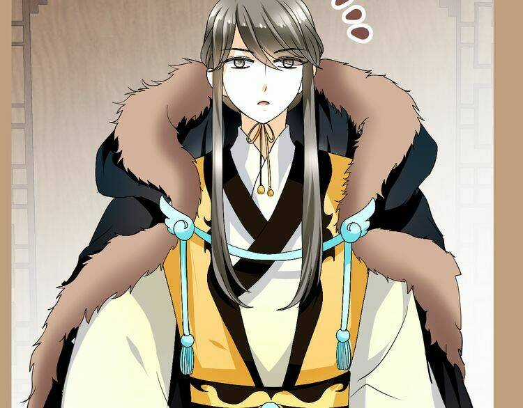 Xuyên Việt Chi Thiên Tâm Linh Chapter 39 trang 28