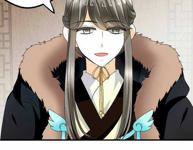 Xuyên Việt Chi Thiên Tâm Linh Chapter 39 trang 30