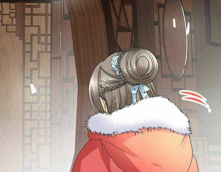 Xuyên Việt Chi Thiên Tâm Linh Chapter 39 trang 41