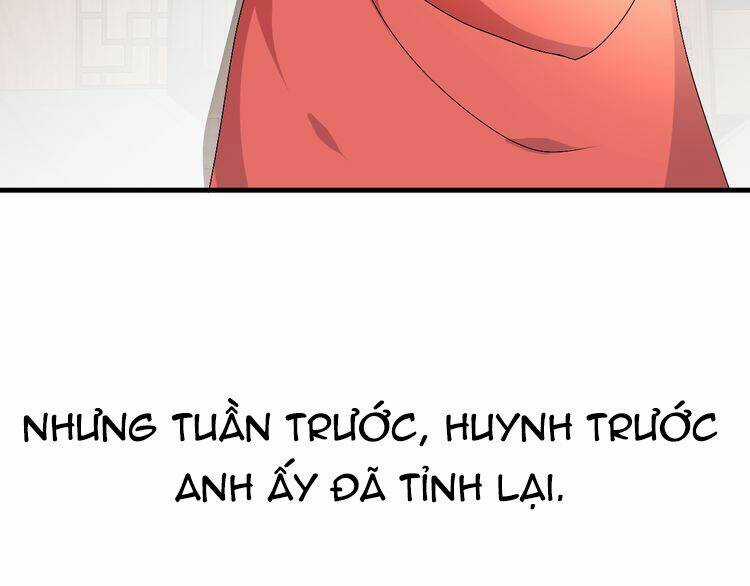 Xuyên Việt Chi Thiên Tâm Linh Chapter 39 trang 42
