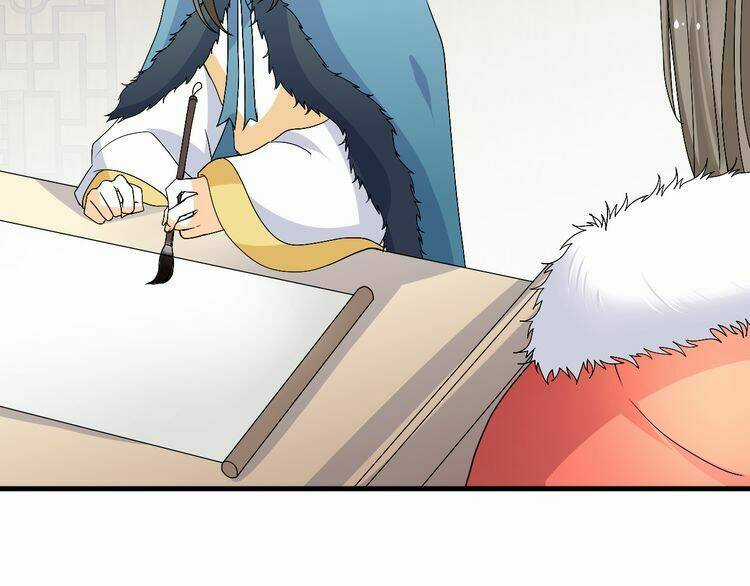 Xuyên Việt Chi Thiên Tâm Linh Chapter 39 trang 44