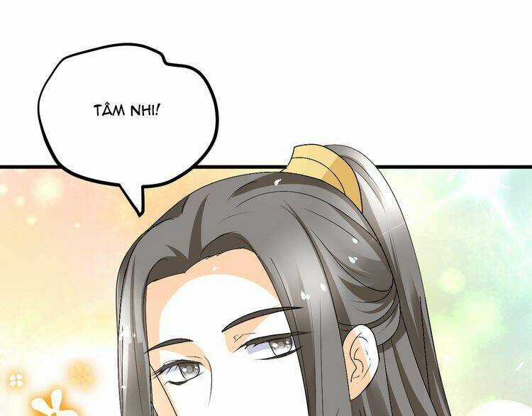 Xuyên Việt Chi Thiên Tâm Linh Chapter 39 trang 45