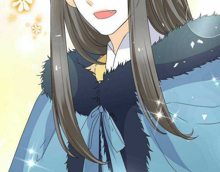 Xuyên Việt Chi Thiên Tâm Linh Chapter 39 trang 46