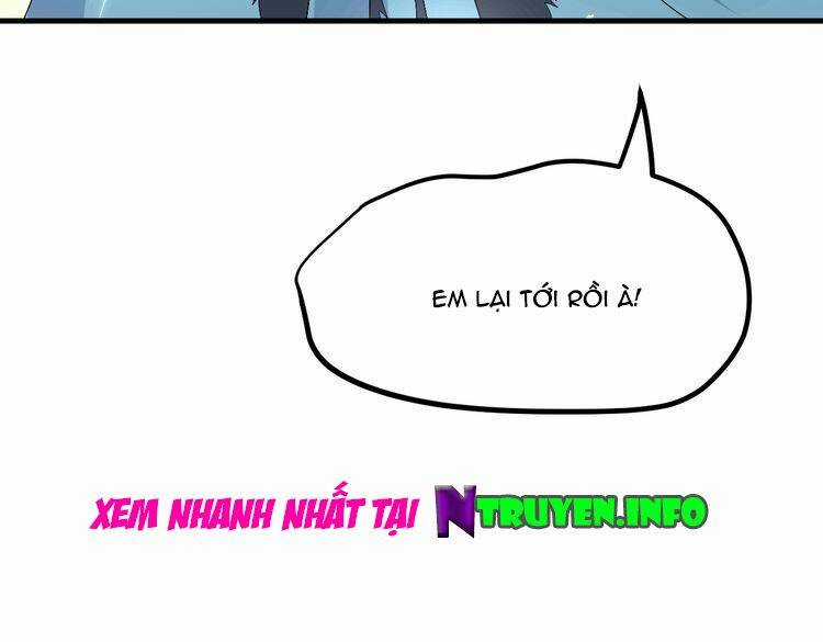 Xuyên Việt Chi Thiên Tâm Linh Chapter 39 trang 47