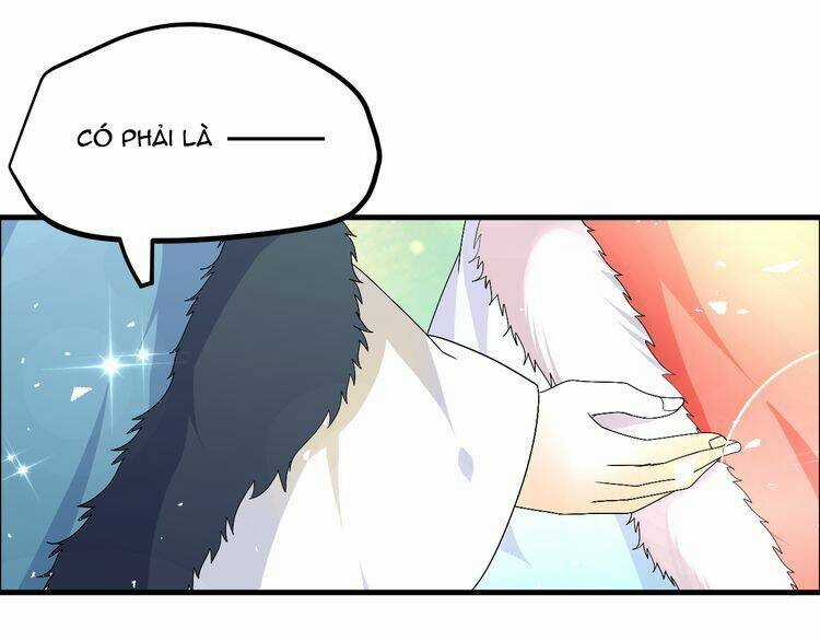 Xuyên Việt Chi Thiên Tâm Linh Chapter 39 trang 48