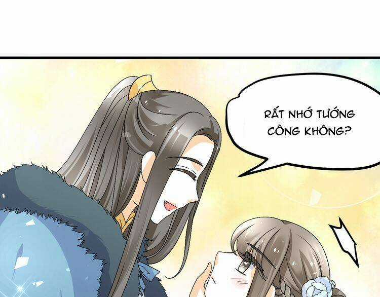 Xuyên Việt Chi Thiên Tâm Linh Chapter 39 trang 49